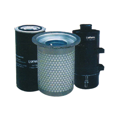 detail-product